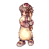 acolytefemale.gif