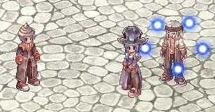 asurachampionricky.gif