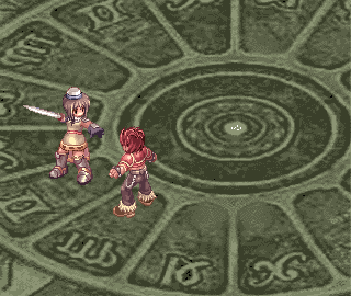 f_knight_ko_rogue.gif