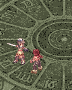 f_knight_ko_rogue03.gif