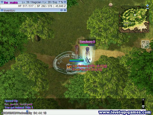 gm1.jpg