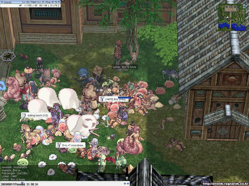 invasion.jpg