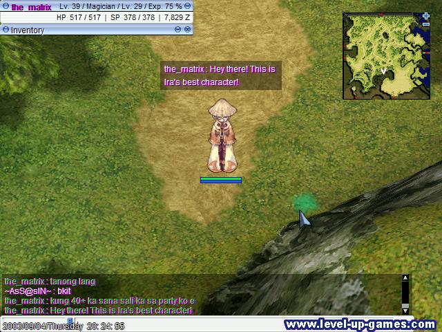 mage5.jpg