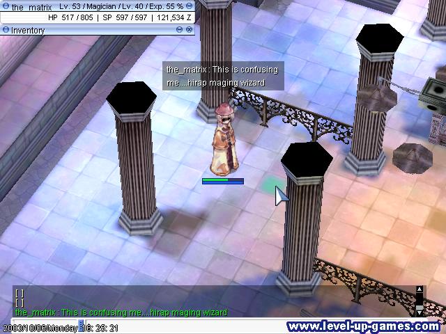 quest2.jpg