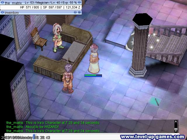 quest3.jpg