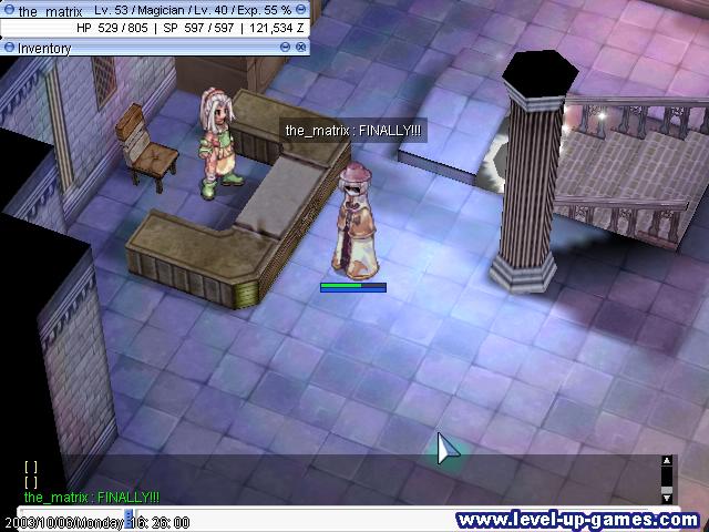 quest4.jpg