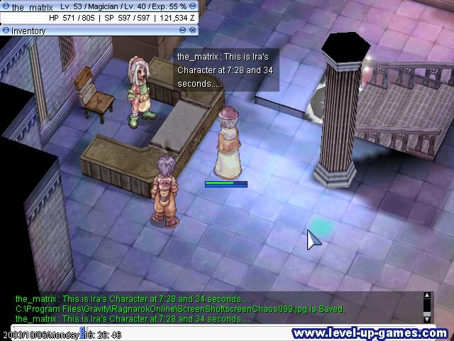 quest5.jpg
