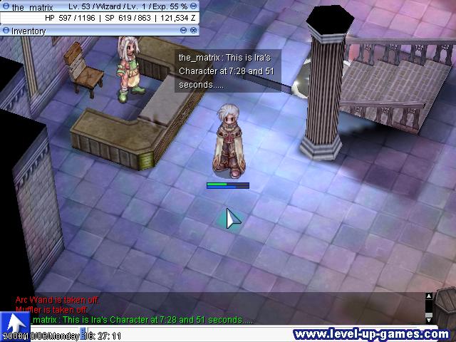 quest6.jpg