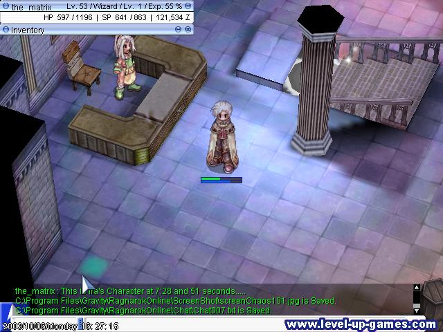 quest7.jpg